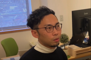 独自の“働き方改革”を次々に実施。 持続可能な介護現場から豊かな未来を。 介護付有料老人ホーム『あかしあ大河』 -その1-