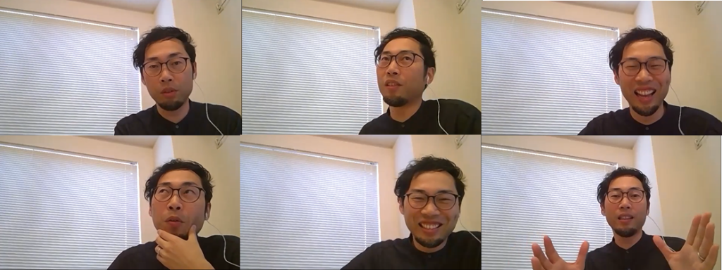 【ENG】The Work Revolution: Elderly Care (Part 1)