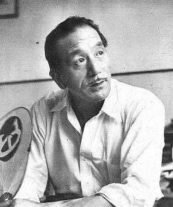 【ENG】Theater and the Pursuit of a Sustainable Society (Part 2)