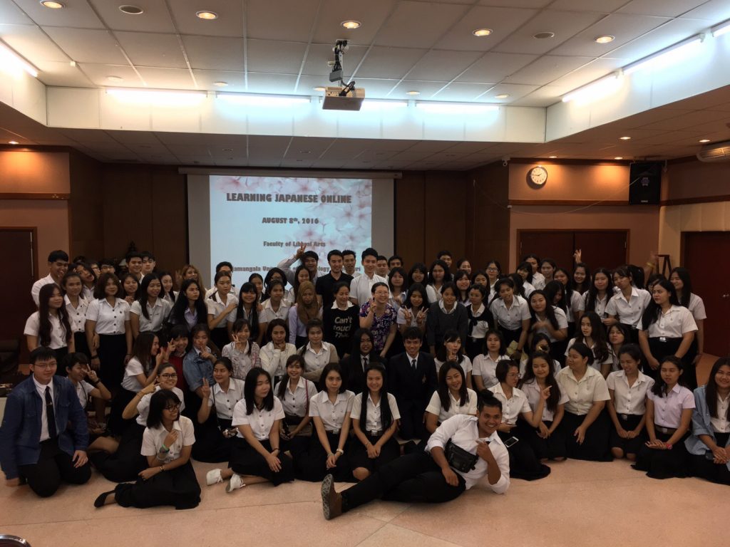 株式会社HELTE 後藤学氏 インタビュー -その4- SDGs