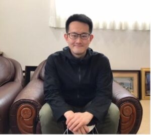 神藤タオル・神藤貴志社長インタビュー 「古いものを使いつつ、次代を見据えて変えて行く ~自社ならではの製品の持続に向けて~」