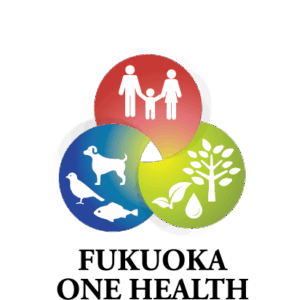 高市総理も言及！2026年の最重要キーワード「ワンヘルス」がSDGsを加速させる