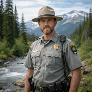 熊問題と現代型レンジャー  （II）現代型レンジャーの構想