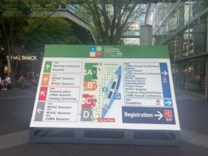 世界を救う「ワンヘルス」の起点に―第41回世界獣医師会大会が東京で示す未来