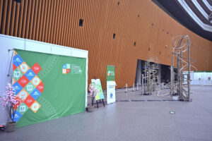 世界を救う「ワンヘルス」の起点に―第41回世界獣医師会大会が東京で示す未来