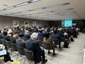 「ヒトの健康から動物の健康へ」―大豆発酵エキスNTが示す、ワンヘルス時代の食品科学の可能性