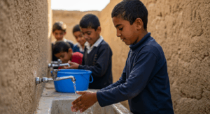 【トレンド・ウォッチ】SDGsはどこまで進んだのか？ 最新の国連「SDGs Report 2026」が示す世界の現在地